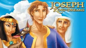 José: El Rey de los Sueños — foto 9