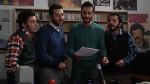Episodio 19