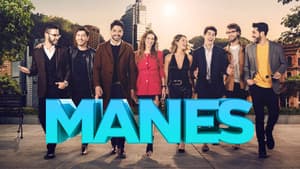 Manes — foto 5