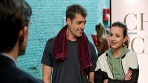 Episodio 5