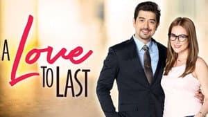 A Love to Last — foto 1