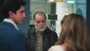 Episodio 40