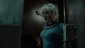 Midnight Movie — foto 3