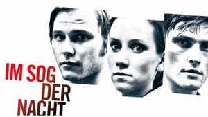 Im Sog der Nacht — foto 3