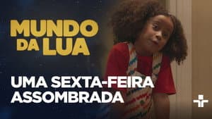 Episodio 4