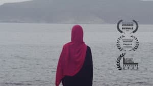ISRA — foto 1