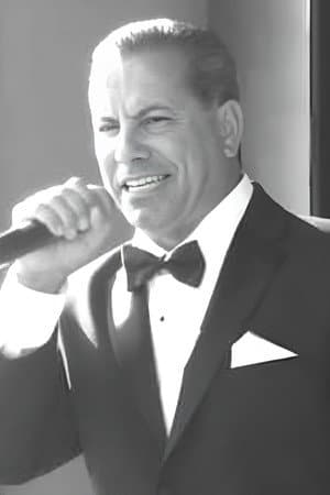 Sonny Averona Jr.