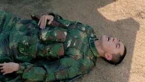 Episodio 9