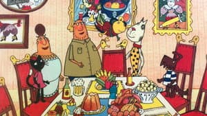 Episodio 13