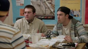 The Real Bros of Simi Valley: The Movie — foto 4