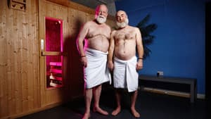 Secrets of the Gay Sauna — foto 1