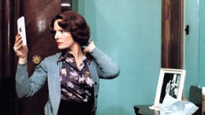 Jeanne Dielman, 23, quai du Commerce, 1080 Bruxelles — foto 3