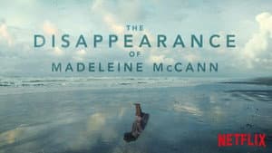 The Disappearance of Madeleine McCann — foto 5