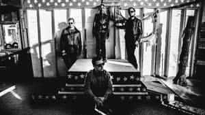 American Valhalla — foto 3