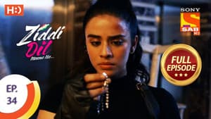 Episodio 34