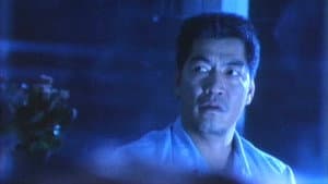 新邊緣人 — foto 5
