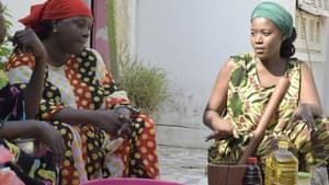 Au nom du sang — foto 1