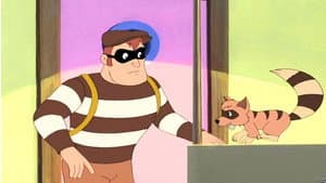 Episodio 18