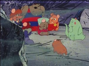 Episodio 21