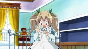 Episodio 8