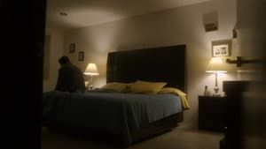 El costo del tiempo — foto 12