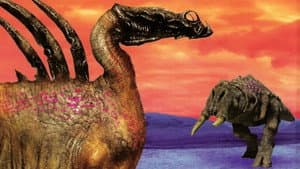 Alien Planet — foto 10