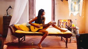 Angry Indian Goddesses — foto 9