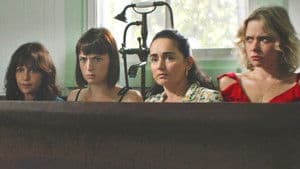 Episodio 7