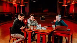 Episodio 3