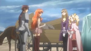 Episodio 12