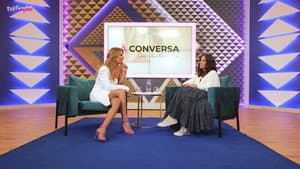 Episodio 11