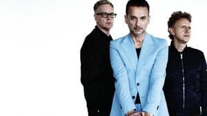 Depeche Mode: Tour of the Universe — Live in Barcelona — foto 12