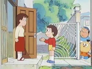 Episodio 216