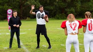 Episodio 4
