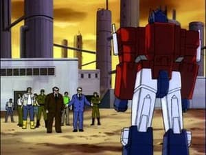 Episodio 16