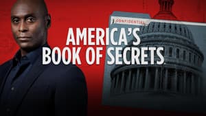 America's Book of Secrets — foto 5
