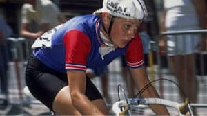 Breakaway Femmes — foto 8
