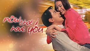 Now That I Have You — foto 1