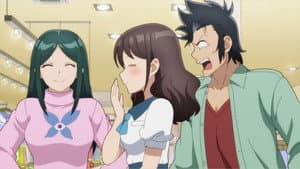 Episodio 5
