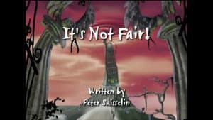 Episodio 10