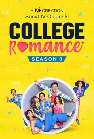 Temporada 3