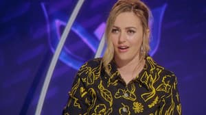 Episodio 7