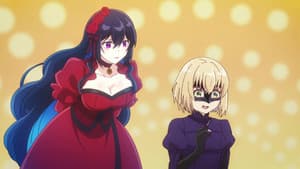 Episodio 3