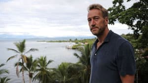 Episodio 3