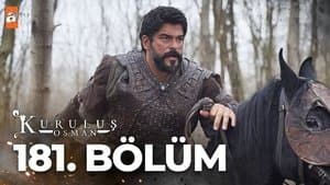 Episodio 17