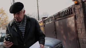 Ничего личного — foto 2