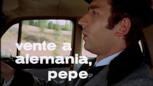 ¡Vente a Alemania, Pepe! — foto 5