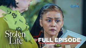 Episodio 43