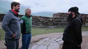 Episodio 3