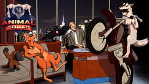 Episodio 14